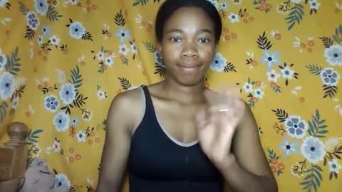 alliciax632770 online show from December 16, 1:46 am