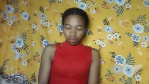 alliciax632770 online show from December 14, 1:01 am