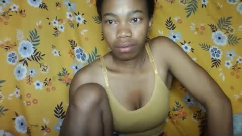 alliciax632770 online show from December 15, 1:01 am