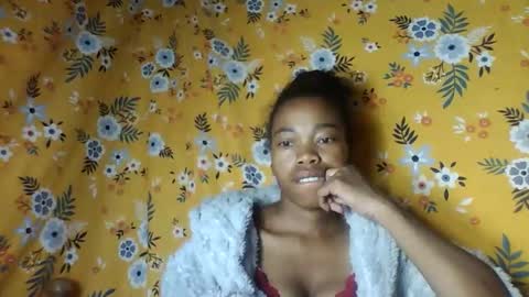 alliciax632770 online show from December 18, 2:07 am