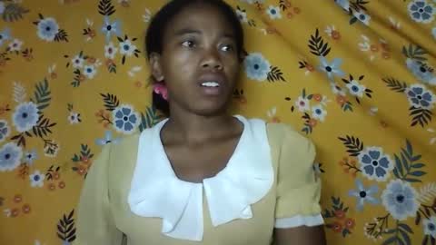 alliciax632770q online show from March 15, 3:37 pm