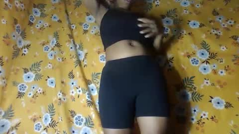 alliciax632770q online show from January 15, 1:47 am