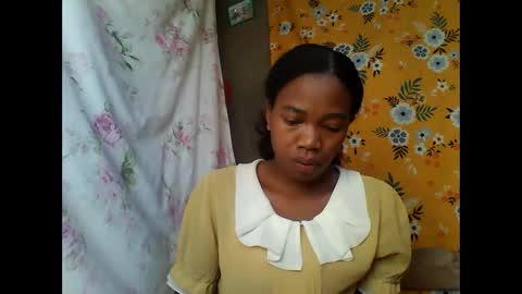 alliciax632770q online show from March 17, 12:32 pm