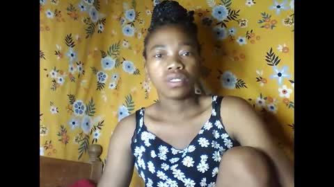 alliciax632770q online show from March 2, 12:59 am