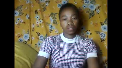 alliciax632770q online show from March 8, 11:42 pm