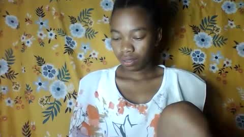 alliciax632770q online show from January 5, 11:41 pm