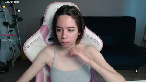 alice online show from May 4, 12:17 am