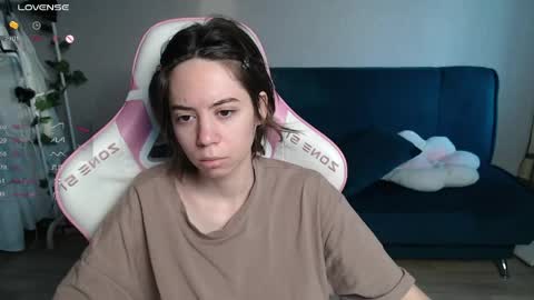 alice online show from May 11, 11:13 pm