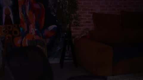 Allie online show from November 6, 6:05 am