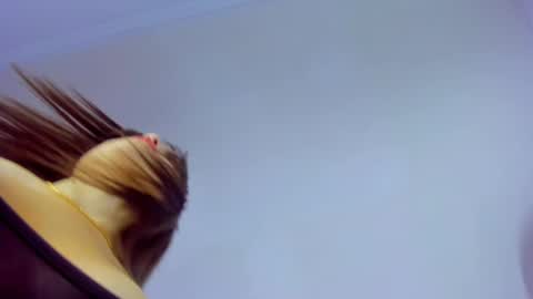    online show from March 6, 10:41 am