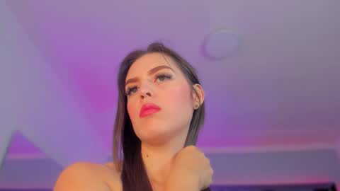    online show from November 15, 11:23 am