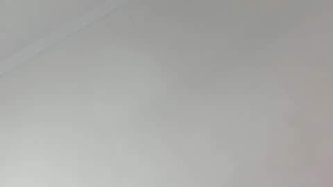    online show from October 1, 10:36 am