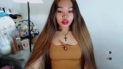 Allirah online show from November 6, 7:06 pm