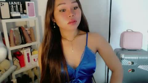 Allirah online show from June 14, 2:24 am