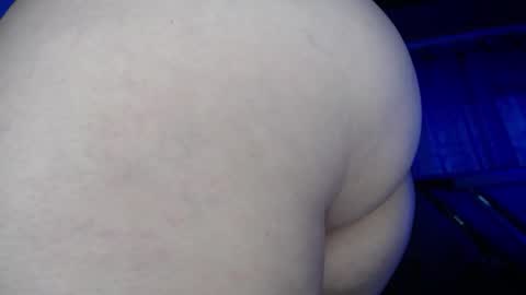 allison_pervert07 online show from January 7, 6:57 pm