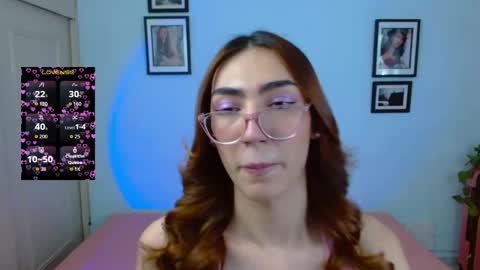   online show from September 30, 7:02 pm