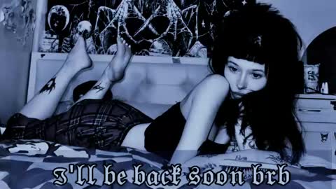 Alis online show from June 5, 4:34 pm