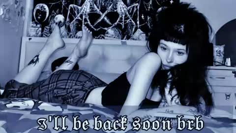 Alis online show from June 24, 5:31 pm