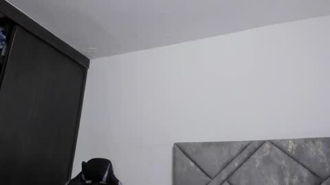 AllisonJustin online show from June 1, 7:15 pm