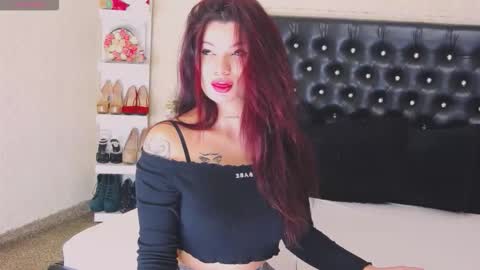 Deea online show from January 13, 1:30 pm