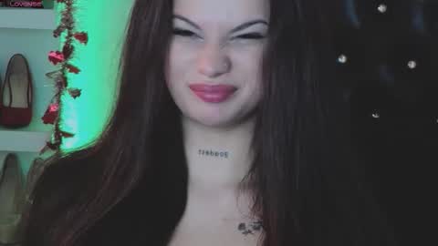 Deea online show from December 14, 1:17 pm