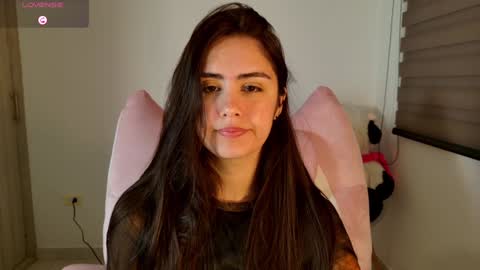 Allison Palmer online show from January 16, 12:36 pm