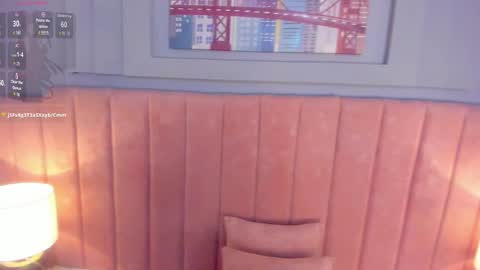 alison  online show from November 15, 11:34 am