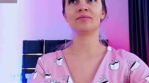 AllisonSweetie online show from January 17, 11:52 am