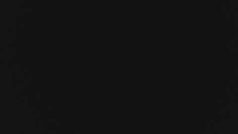 Snapshot of allisson_a chatting on September 30, 3:28 am Allisson online show from September 30, 3:28 am