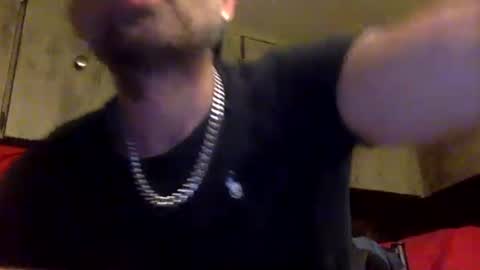 allitrunnin online show from April 14, 6:16 am