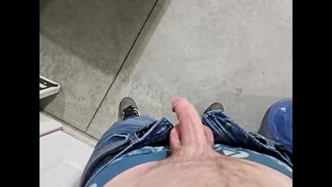 alliwantsl online show from December 16, 5:25 am