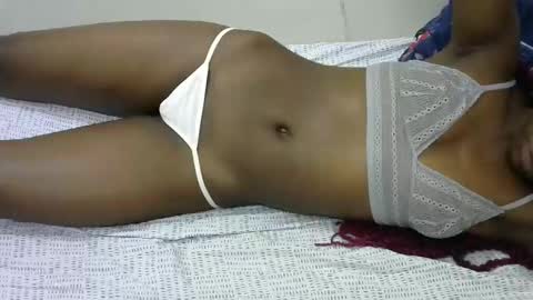 Ally online show from February 4, 10:57 pm