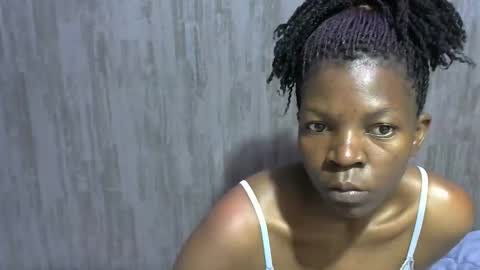 Ally online show from April 16, 11:54 am