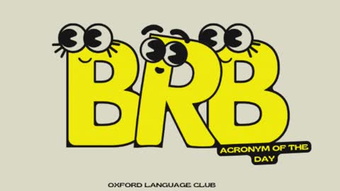 alison online show from October 3, 9:01 pm