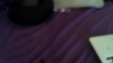 rickest freak ricknmortyspace online show from November 5, 7:21 am