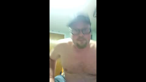 allofuck4 online show from May 14, 2:32 am