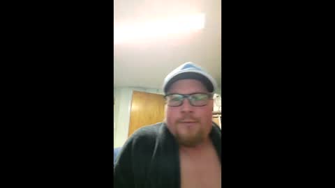 allofuck4 online show from April 3, 2:13 pm