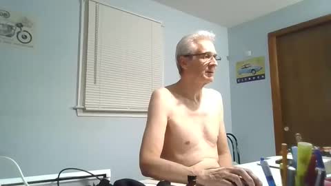 Allopigno online show from February 25, 10:57 pm