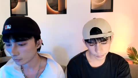 kim and josh online show from August 5, 6:49 pm