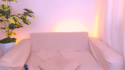 Brianna online show from March 10, 6:29 am