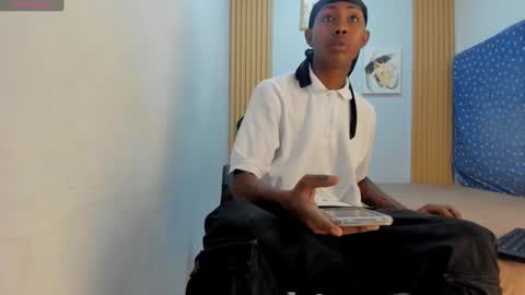 alluringangel01 online show from October 2, 2:21 am