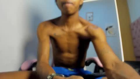 alluringangel01 online show from October 9, 2:50 am