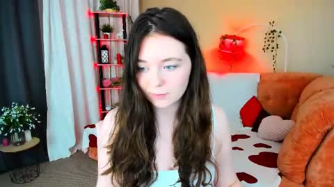 alluringeyess online show from June 19, 4:24 pm
