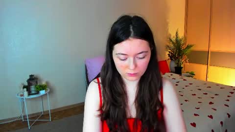 alluringeyess online show from July 7, 6:47 am