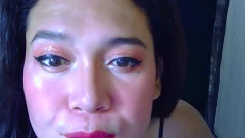 tiffany online show from April 14, 12:58 am