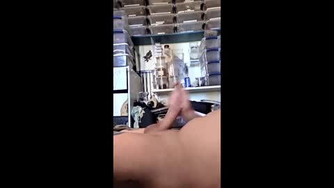 allwolf0323 online show from February 17, 9:25 pm