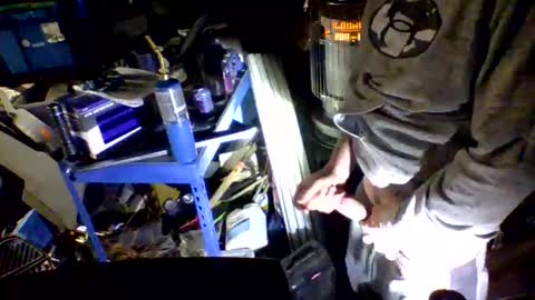 allwolf0323 online show from December 17, 7:48 am