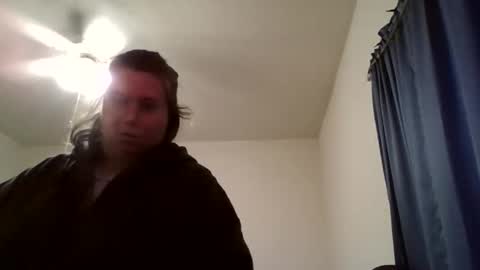 ally12334 online show from January 15, 10:29 pm