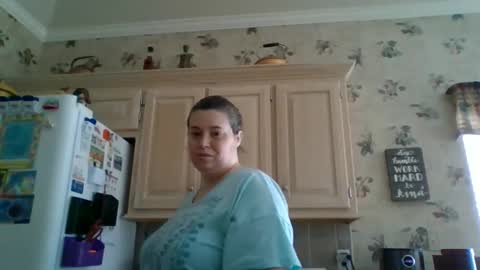 ally12334 online show from November 17, 4:31 pm