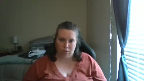 ally12334 online show from April 7, 8:11 pm